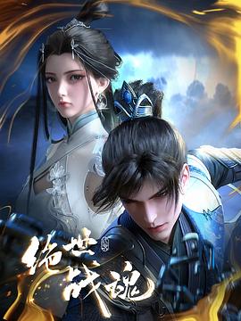 自学谷歌seo优化